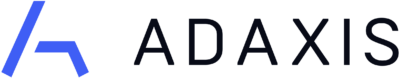 edu-adaxis